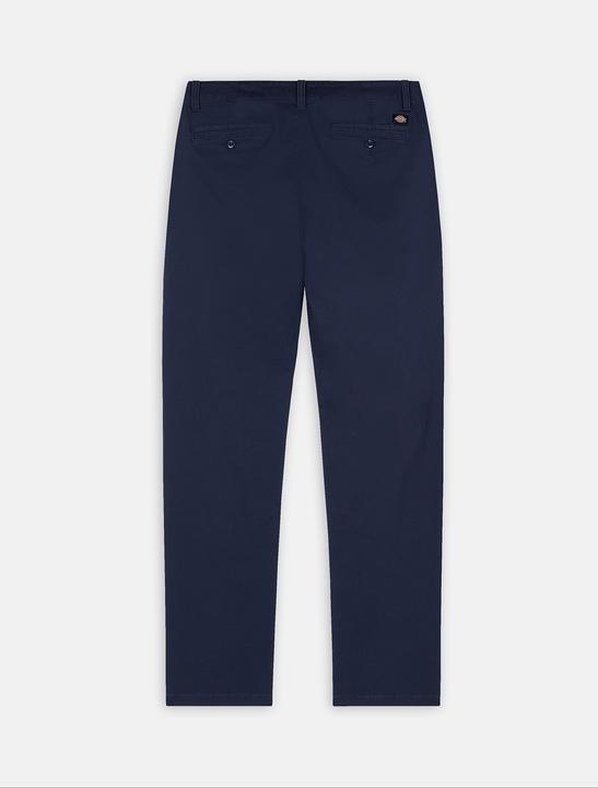 Image du produit The Dickies Kerman Bleu Marine (30)