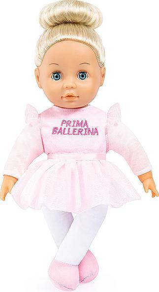 Bayer Anna Prima Ballerina