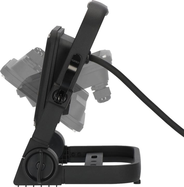 Produktbild Brennenstuhl LED Baustrahler JARO 4060 M, 3450lm, 30W, 3m H07RN-F 3G1,0, IP65 (3450 lm)