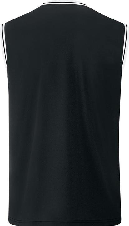 Image du produit JAKO MAILLOT CENTRE 2.0 (XL)