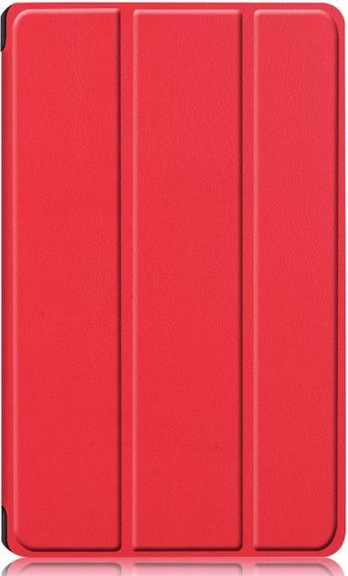 Immagine prodotto MU Classic Triplo coperchio pieghevole (MediaPad M6 8.4)