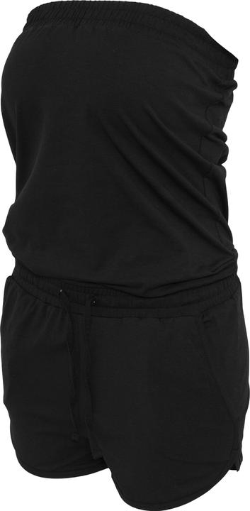 Image du produit Urban Classics Ladies Hot Jumpsuit (4XL)