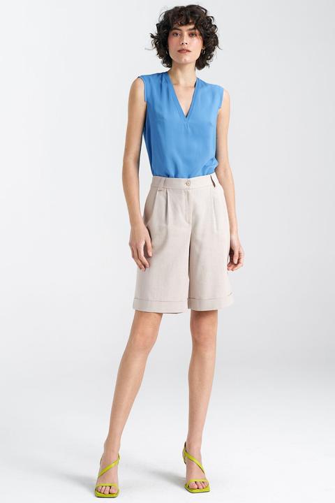 Image du produit Nife Blouse modèle (42)