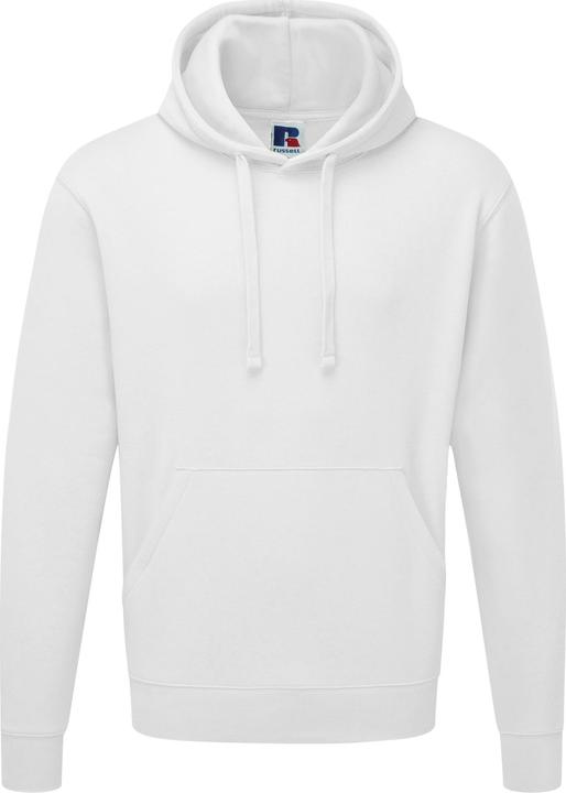 Russell Authentic Kapuzenpullover Kapuzensweater Hoodie