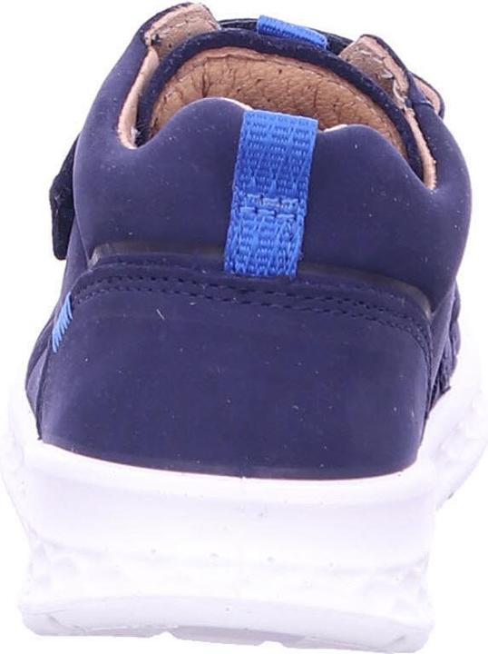 Immagine prodotto Superfit Breeze (24)
