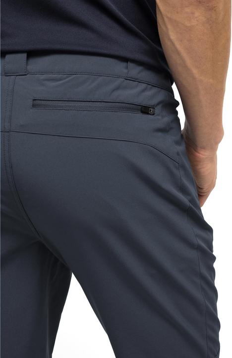 Immagine prodotto Maier Sports Latit (6XL)