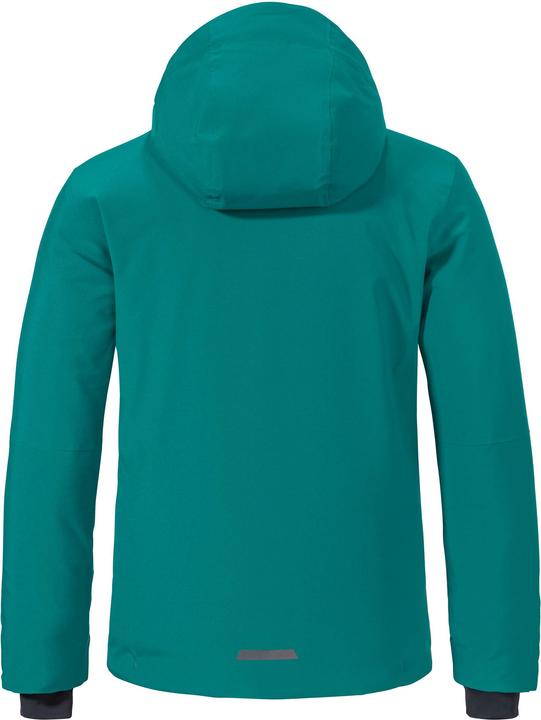 Image du produit Schöffel Veste de ski Rastkogel B (152)
