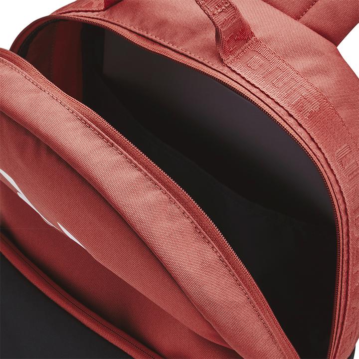 Image du produit Under Armour Sac à dos Loudon Backpack