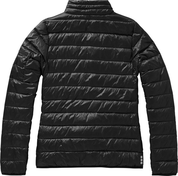 Image du produit Elevate Doudoune légère Scotia (XS)