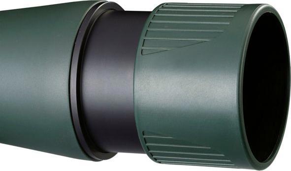 Immagine prodotto Vanguard VEO HD 60A (45 x, 60 mm)