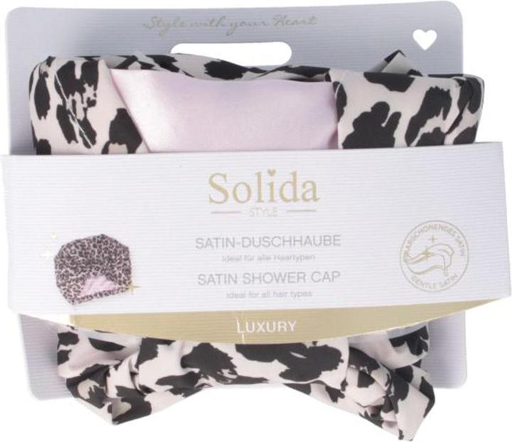 Image du produit Solida Leo