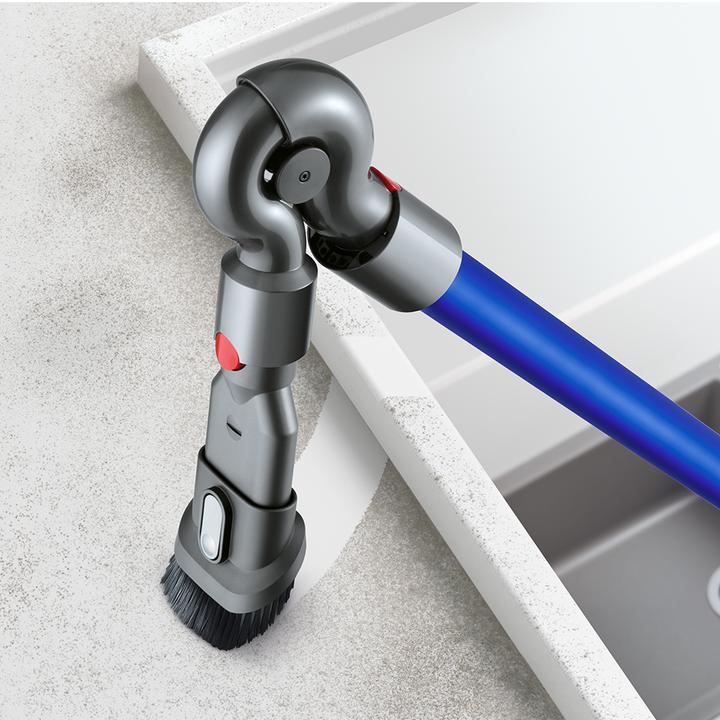 Produktbild Dyson V11 Absolute (Generation 2019)