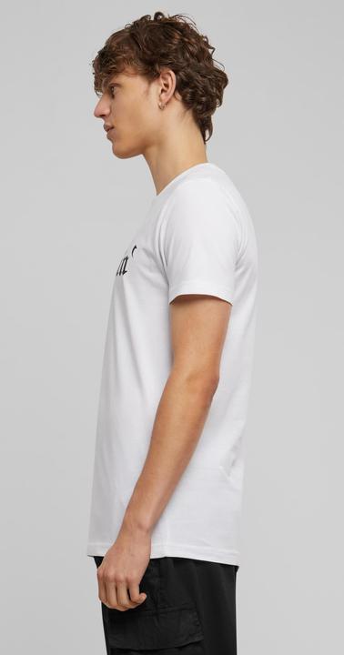Immagine prodotto Mister Tee Maglietta Pushin P - 20377 (4XL)