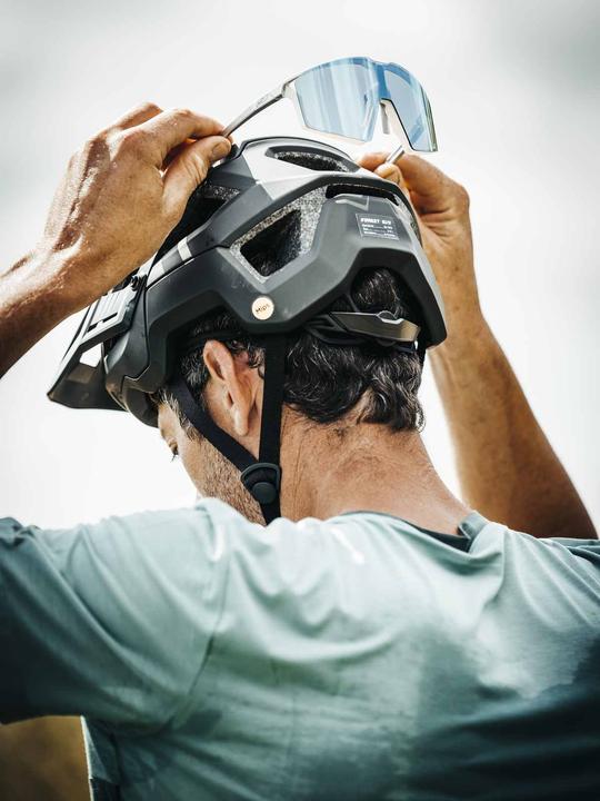 Immagine prodotto Julbo Foresta Evo (62 cm)