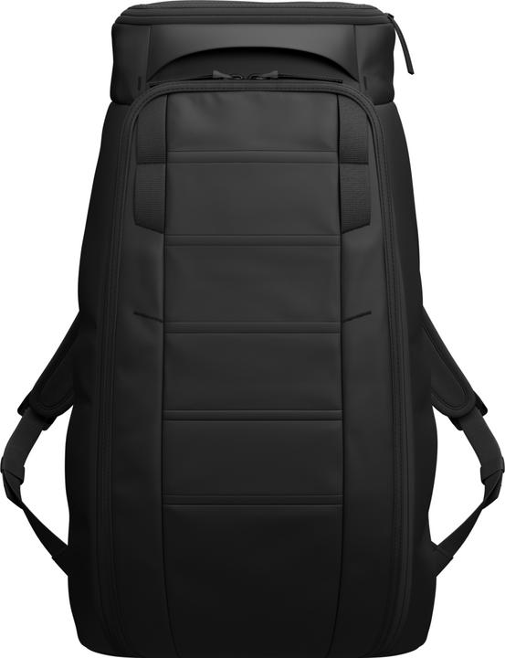 Produktbild D_b_ Hugger (25 l)