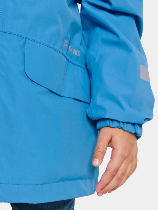 Produktbild Didriksons Kid's Norma Jacket 3 (100 A)