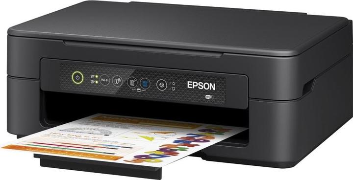 Immagine prodotto Epson Expression Home XP-2200 (Inchiostro, Colore)