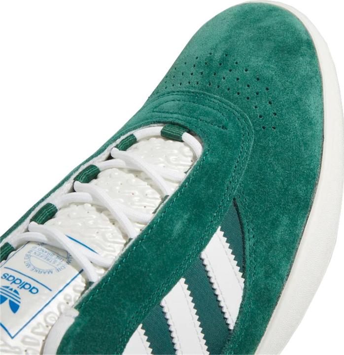 Produktbild adidas M30654 (41 1/3)