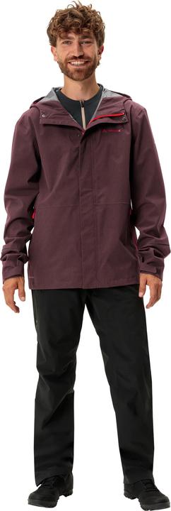 Produktbild Vaude Yaras II (M)
