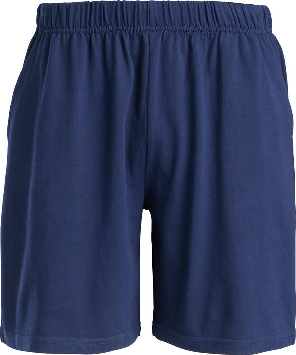 Immagine prodotto Redbest Pantaloni da uomo, corti (50)