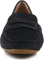 Actual product image The Flexx Penny (35)