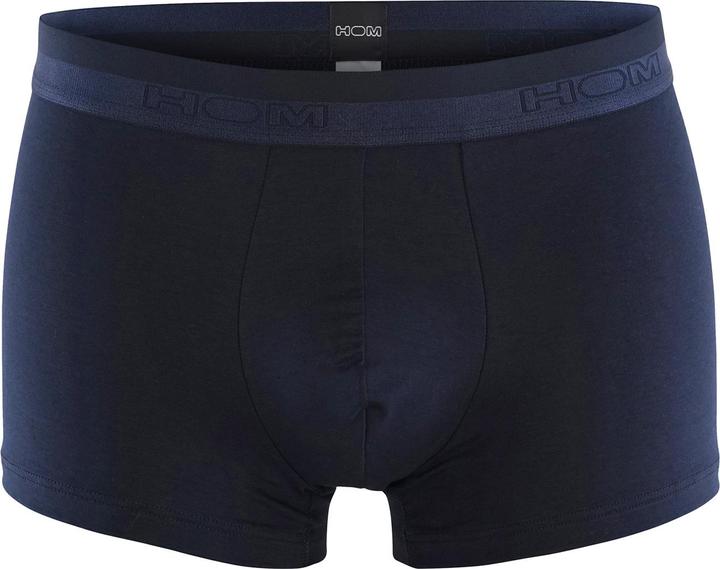 Image du produit HOM Classic BoxerBrief (XXL, Une unité par pack)