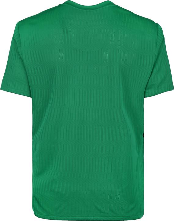 Immagine prodotto Puma Camicia da calcio TeamCUP Uomo (S)