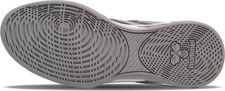 Actual product image hummel Teiwaz Iv (42)