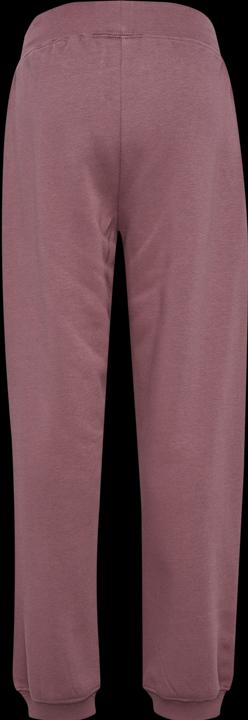 Image du produit hummel Hmlclean Adjustable Pants (104)