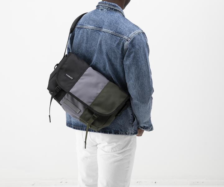 Produktbild Timbuk2 Classic