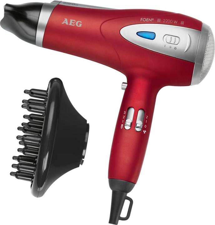 AEG Htd 5584