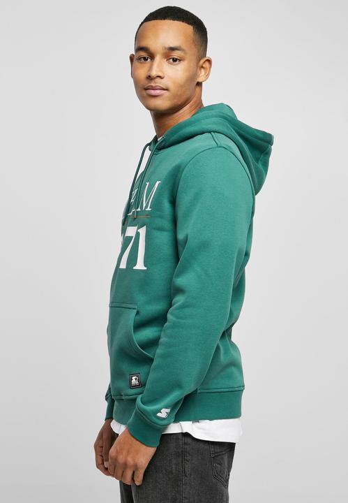 Produktbild Starter team 1971 Hoody (L)
