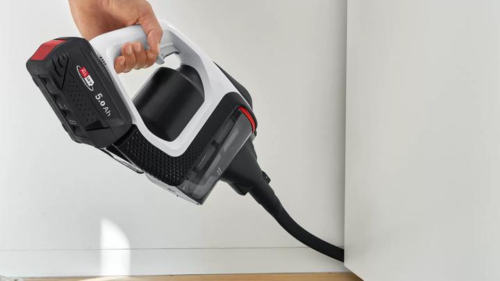 Image du produit Bosch Hausgeräte Illimité 8 BSS825ALL