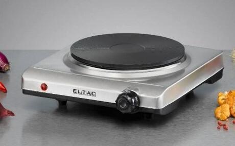Produktbild Eltac Ek 19