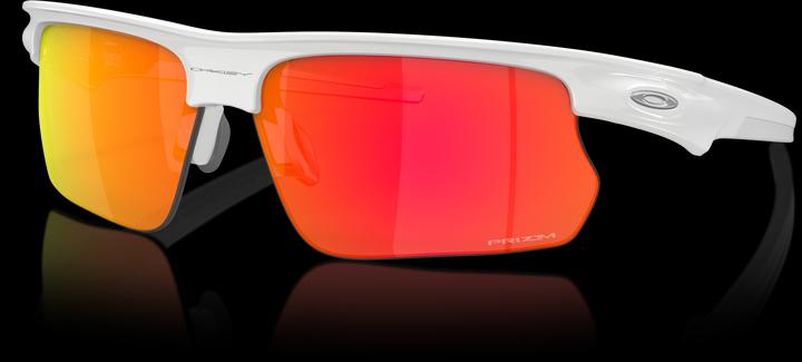 Actual product image Oakley Bisphaera