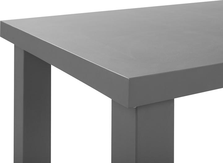 Immagine prodotto Beliani Taranto (180 cm)