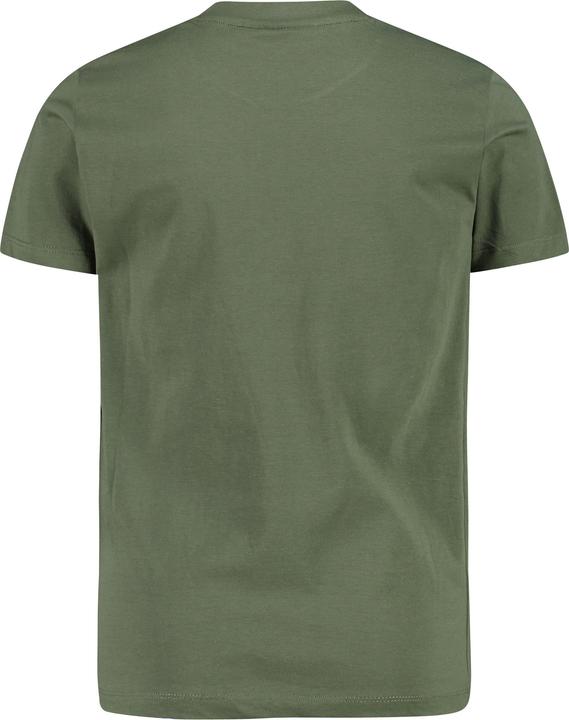 Image du produit CMP Campagnolo Boys Jersey (116)