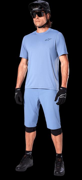Immagine prodotto Alpinestars Corto 24 A-Dura (34)