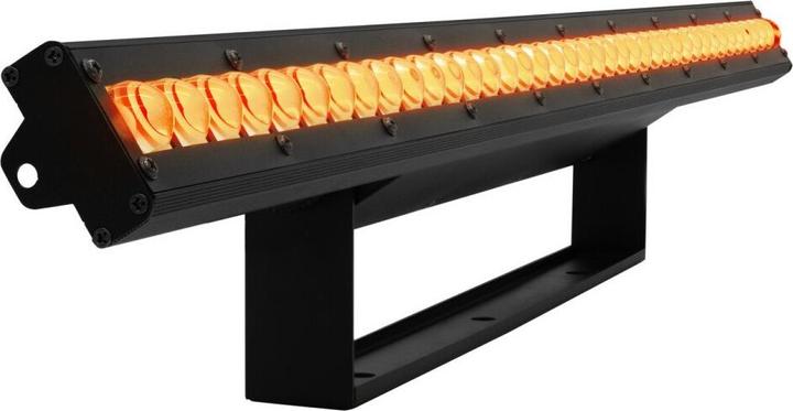 Produktbild Eurolite LED PIX-40 RGB Leiste