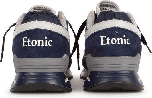 Produktbild Etonic sneakers stable base (44)