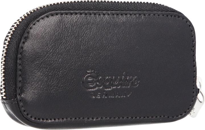 Produktbild Esquire Toscana Schlüsseletui Leder 9.5 cm