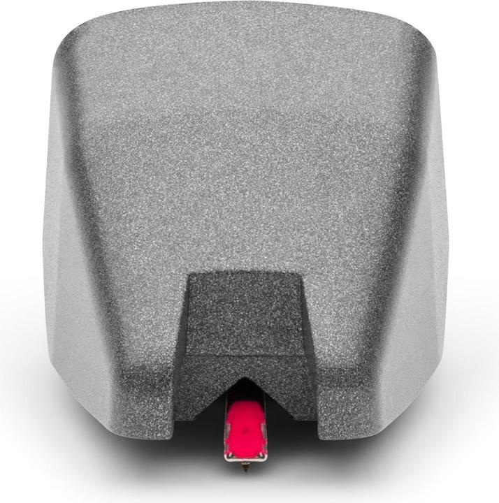 Image du produit stanton DS4 Replacement Stylus (Camionnettes)