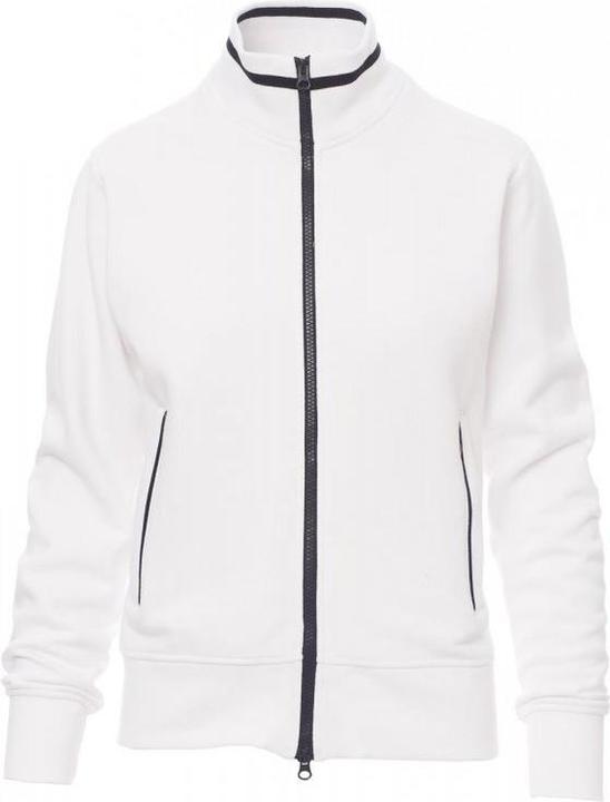 Actual product image Payper melbourne sweatshirt (XXL)