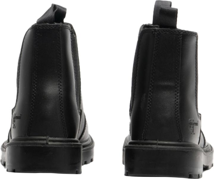 Produktbild Grafters Grinder Sicherheitsstiefel Dealer Boots (S1P, 49)