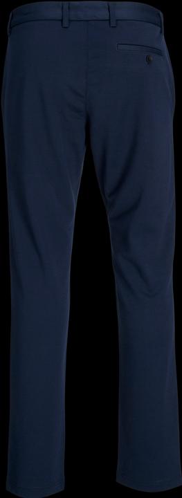 Produktbild Jack & Jones Winston Chino (27)