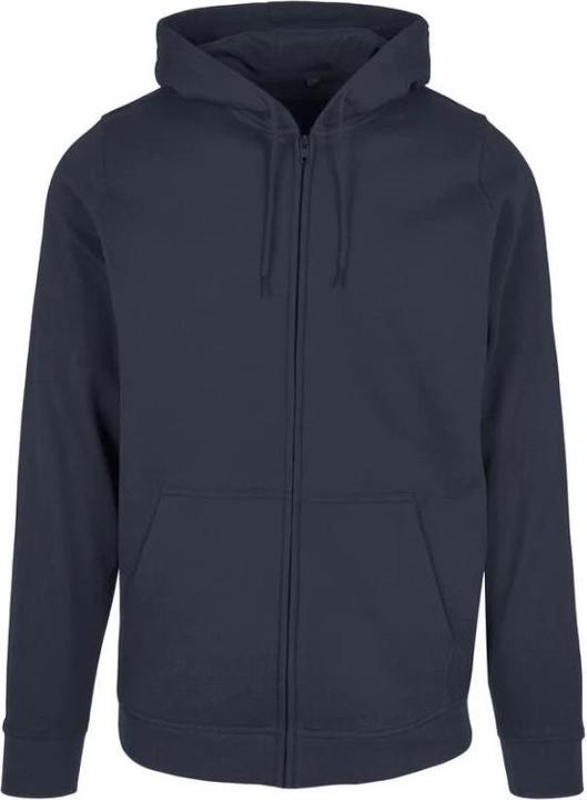 Image du produit Build Your Brand - Veste à capuche - Homme (S)