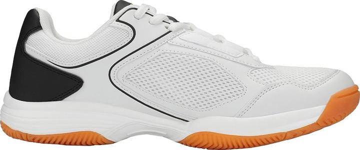 Image du produit JAKO Chaussure de sport Flow ID (37)