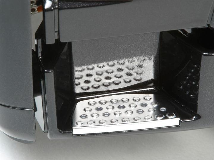 Actual product image Tamiya Man TGX 26.540 XLX (Kit)