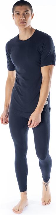 Image du produit Artilect Legging Boulder 125 (XXL)