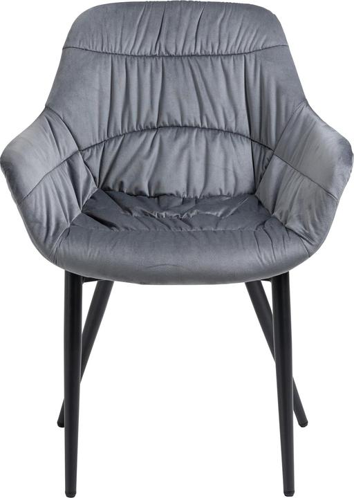 Produktbild SalesFever Essgruppe (180 x 90 x 76.5 cm)